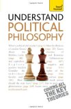 Teach Yourself Political Philosophy
